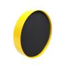 UACIKAD Filter Vacuum Cleaner Replacement Parts for Karcher VC3, Vacuum Cleaner Accessories. view 1