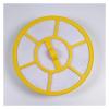 UACIKAD Filter Vacuum Cleaner Replacement Parts for Karcher VC3, Vacuum Cleaner Accessories. view 2