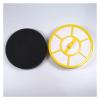 UACIKAD Filter Vacuum Cleaner Replacement Parts for Karcher VC3, Vacuum Cleaner Accessories. view 3