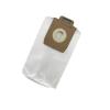 IAQIYOPS 7Pcs Vacuum Cleaner Dust Bag Replacement Spare PartsCompatible for Nilfisk Power Series 107407639/128389187 view 2