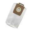 IAQIYOPS 7Pcs Vacuum Cleaner Dust Bag Replacement Spare PartsCompatible for Nilfisk Power Series 107407639/128389187 view 3