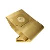 IAQIYOPS Vacuum Cleaner Rubbish Bag Replacement Dust Filter Bags Dust Bag Spare PartsCompatible For Electrolux UZ945Compatible For Nilfisk GD930(5 pcs filters) view 4