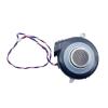 ddjjjpkv Fan Motor Module Vacuum Cleaner Accessories. Compatible for Dreame Bot W10 W10 Pro, Compatible for Xiaomi Self Cleaning Vacuum Mop Pro STYTJ06ZHM view 1