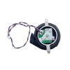 ddjjjpkv Fan Motor Module Vacuum Cleaner Accessories. Compatible for Dreame Bot W10 W10 Pro, Compatible for Xiaomi Self Cleaning Vacuum Mop Pro STYTJ06ZHM view 2