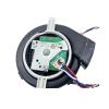 ddjjjpkv Fan Motor Module Vacuum Cleaner Accessories. Compatible for Dreame Bot W10 W10 Pro, Compatible for Xiaomi Self Cleaning Vacuum Mop Pro STYTJ06ZHM view 3