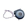 ddjjjpkv Fan Motor Module Vacuum Cleaner Accessories. Compatible for Dreame Bot W10 W10 Pro, Compatible for Xiaomi Self Cleaning Vacuum Mop Pro STYTJ06ZHM view 4