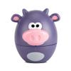 Cute Cartoon Kitchen Timer Kitchen Timer, Cooking Mechanical 55 Minutes Cooking Supplies (Cow) view 1