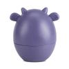 Cute Cartoon Kitchen Timer Kitchen Timer, Cooking Mechanical 55 Minutes Cooking Supplies (Cow) view 4