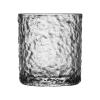 HomeLoft Basics Tazas de vidrio personalizadas para el hogar, tazas de cerveza mate japonesas view 3