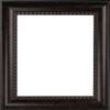 12x16 Picture Frame with Mat for 9x12 Picture. 12x16 Frame Matted to 9x12 Picture. 12 x 16 Poster Frame with Mat. 3-1/2" Wide Frames for 9 x 12 Prints with Mats. Bronze Ornate 1972. For Prints, Diplomas. Polystyrene-Quality Wood Frames Alternative. view 3