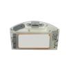2 in 1 Control Dust Box Water TankCompatible for Roidmi Vacuum Sweeper Robot Replacement Accessories Electric with HEPA Filter view 2