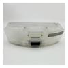 2 in 1 Control Dust Box Water TankCompatible for Roidmi Vacuum Sweeper Robot Replacement Accessories Electric with HEPA Filter view 4