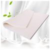 BGDTEFJDZ 100% Thailand natural latex mattress with cover natural rubber pure mattress thickened home dormitory cushion mat,3in,160x200cm(63x79in) view 1
