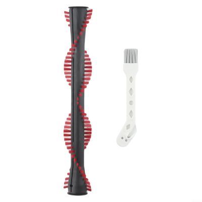 Vacuum Cleaner Roller Brush, Vacuum Cleaner Main Brush Replacement Roller Brush For Miele For For HX1 Vacuum Cleaner, Maintenance