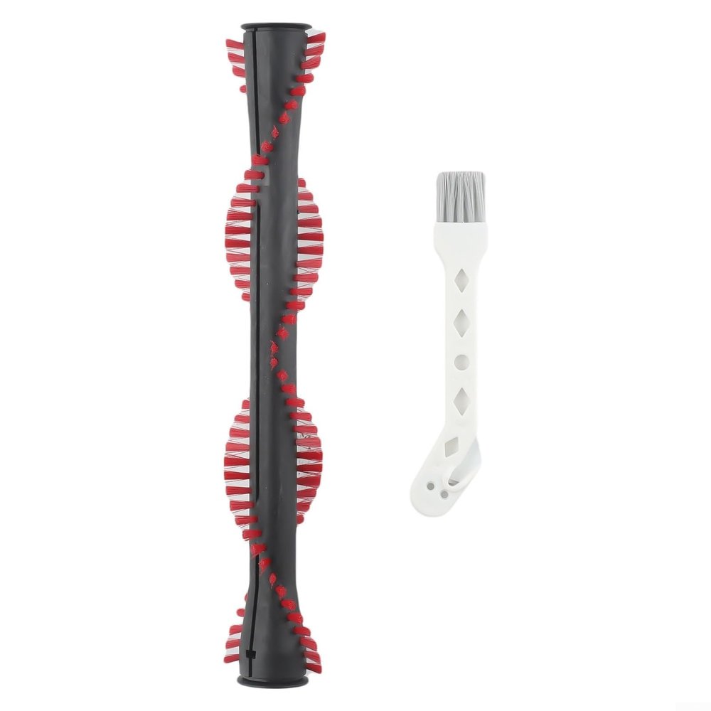 Vacuum Cleaner Roller Brush, Vacuum Cleaner Main Brush Replacement Roller Brush For Miele For For HX1 Vacuum Cleaner, Maintenance