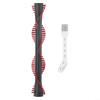 Vacuum Cleaner Roller Brush, Vacuum Cleaner Main Brush Replacement Roller Brush For Miele For For HX1 Vacuum Cleaner, Maintenance view 1