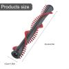 Vacuum Cleaner Roller Brush, Vacuum Cleaner Main Brush Replacement Roller Brush For Miele For For HX1 Vacuum Cleaner, Maintenance view 2