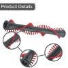 Vacuum Cleaner Roller Brush, Vacuum Cleaner Main Brush Replacement Roller Brush For Miele For For HX1 Vacuum Cleaner, Maintenance view 3
