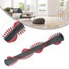 Vacuum Cleaner Roller Brush, Vacuum Cleaner Main Brush Replacement Roller Brush For Miele For For HX1 Vacuum Cleaner, Maintenance view 4