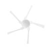 ENOIAMYF Vacuum Cleaner Filter Main Side Brush Main Brush Cover Mop Rags and Stand Replacement Accessories. Compatible for Dreame W10 / W10 Pro, fvgefgfer3 view 4