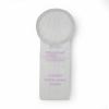 for DVC for Micro-Lined Replacement Bags 6 Quart Fit for ProTeam for Backpack Models - 10 Bags view 1