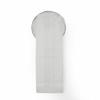 for DVC for Micro-Lined Replacement Bags 6 Quart Fit for ProTeam for Backpack Models - 10 Bags view 2