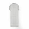 for DVC for Micro-Lined Replacement Bags 6 Quart Fit for ProTeam for Backpack Models - 10 Bags view 3