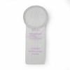for DVC for Micro-Lined Replacement Bags 6 Quart Fit for ProTeam for Backpack Models - 10 Bags view 4