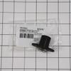 00617214 Microwave Light Socket view 1