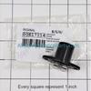 00617214 Microwave Light Socket view 4