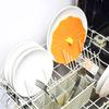 Charles Viancin Silicone Lid - Pumpkin/Fall Theme - Airtight Microwave, Oven, Stovetop, and Dishwasher Safe Pan or Bowl Lid (6 Inch) view 2