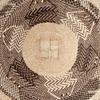 20" Large Binga Basket // Zimbabwe Tonga Basket // #D143 view 2