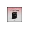 STAYC Metamorphic 1st Album (Platform Ver), undefined view 1