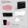 STAYC Metamorphic 1st Album (Platform Ver), undefined view 2