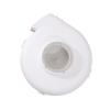 Fan Module Engine Ventilator. Compatible for Roborock S5 MAX S50MAX S55MAX. Robotic Vacuum Cleaner Spare Parts Original Fan Motor view 1