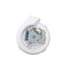 Fan Module Engine Ventilator. Compatible for Roborock S5 MAX S50MAX S55MAX. Robotic Vacuum Cleaner Spare Parts Original Fan Motor view 2