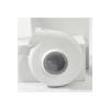 Fan Module Engine Ventilator. Compatible for Roborock S5 MAX S50MAX S55MAX. Robotic Vacuum Cleaner Spare Parts Original Fan Motor view 3
