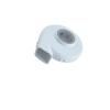 Fan Module Engine Ventilator. Compatible for Roborock S5 MAX S50MAX S55MAX. Robotic Vacuum Cleaner Spare Parts Original Fan Motor view 4