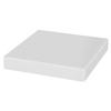 12 Inch Memory Foam Mattress White Cooling Gel Bamboo Charcoal Infused Mattress Medium Firm Mattresses Certified Bed-in-a-Box King Size view 1