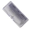 YUJIEE Robot Vacuum Cleaner Water Tank, Water Tank Replacement Parts for LIECTROUX ZK901 for Alfawise V10 X8 JS35 Robot Vacuum Cleaner Accessories view 3