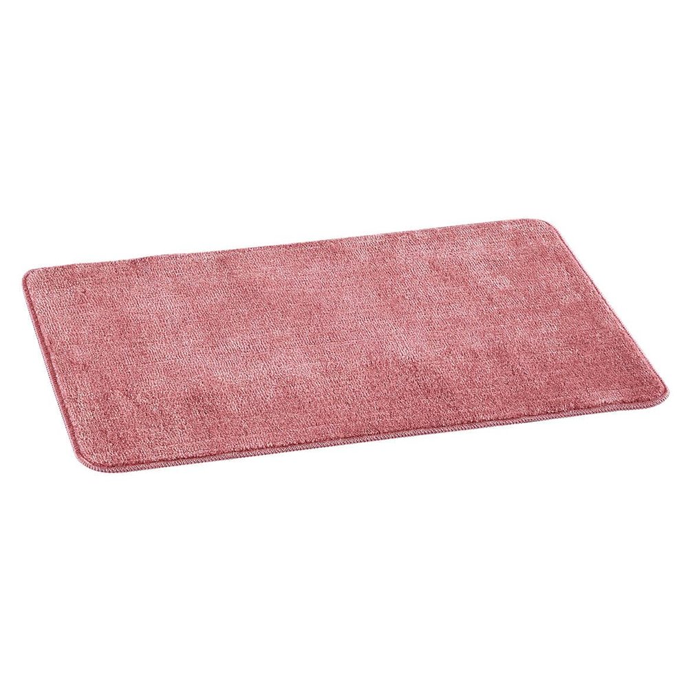 Fox Valley Traders Plush Rug 21" x 34"