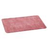 Fox Valley Traders Plush Rug 21" x 34" view 1