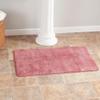 Fox Valley Traders Plush Rug 21" x 34" view 2