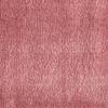 Fox Valley Traders Plush Rug 21" x 34" view 3