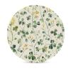4PCS Drink Coaster Green Vine Pattern Absorbent Coasters Set Coffee Table Coasters for Drink Coffee Cup Beverage Coasters Wine Beer Bar Coasters view 3