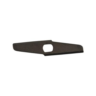 20 SECOND SOAP for ForeverPRO DD70-01003A for Cutter-Disposer for Samsung Appliance 3315028