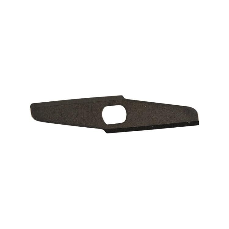 20 SECOND SOAP for ForeverPRO DD70-01003A for Cutter-Disposer for Samsung Appliance 3315028