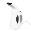 YUJIEE Handheld Garment Steam Iron, Portable Travel Garment Steam Iron Strong Penetrating Steam Removes Wrinkle US Plug 110V 120V view 3