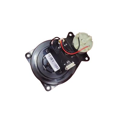ESSJBPMJ Compatible for Xiaomi Mijia Mop 2S/S10/3C/Mop P/STYTJ02YM/B106GL. Vacuum Cleaner Parts LDS Distance Sensor Accessories(S10), xi1e1l6i0n1jian