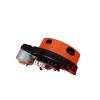 ESSJBPMJ Compatible for Xiaomi Mijia Mop 2S/S10/3C/Mop P/STYTJ02YM/B106GL. Vacuum Cleaner Parts LDS Distance Sensor Accessories(S10), xi1e1l6i0n1jian view 3